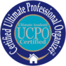 UCPOT-Certification-Seal-132x132